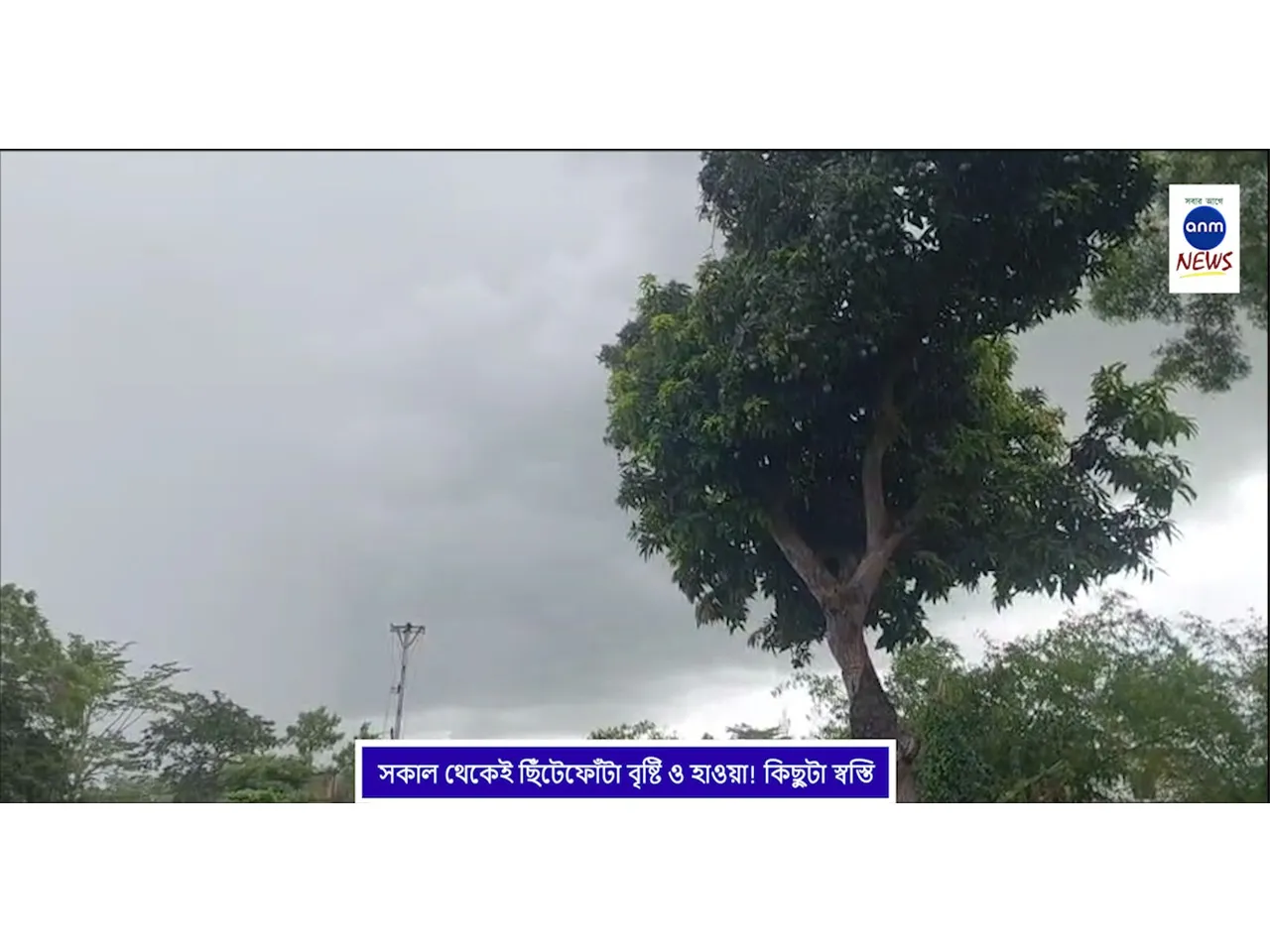 WhatsApp Image 2025-05-19 at 1.50.42 PM