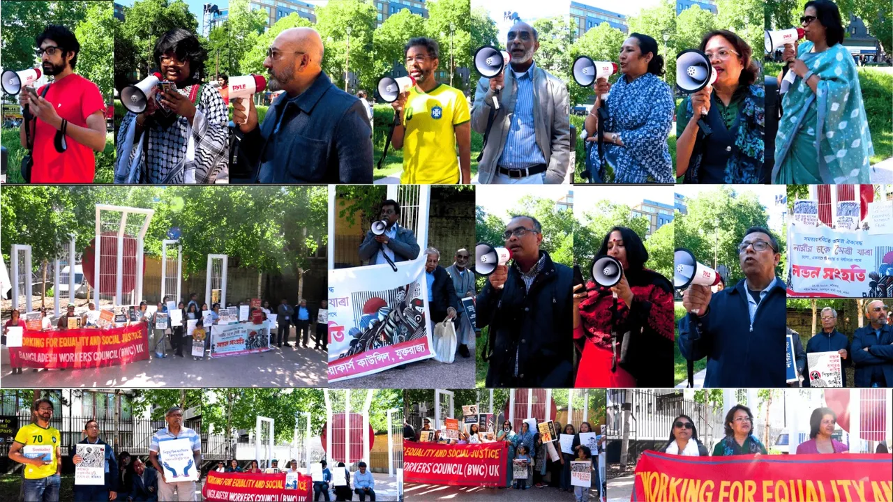 411a6754-5d84-4e31-9e0e-b80744001abd