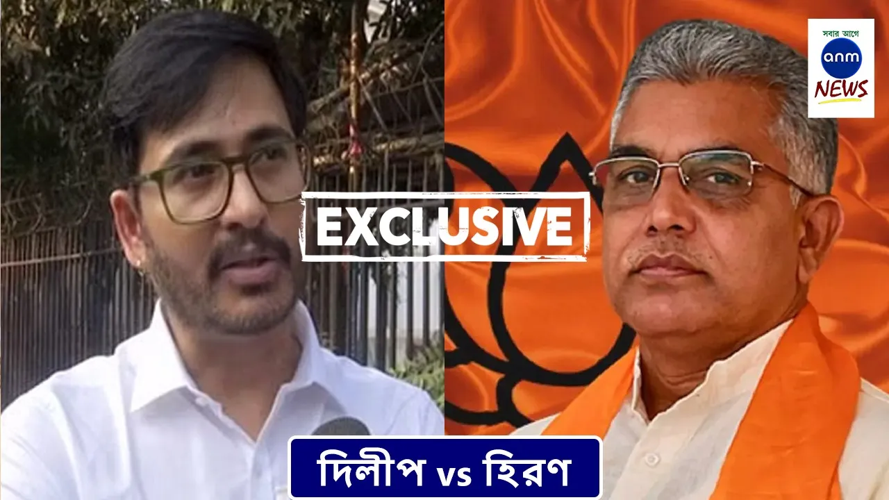 WhatsApp Image 2025-05-19 at 3.53.59 PM