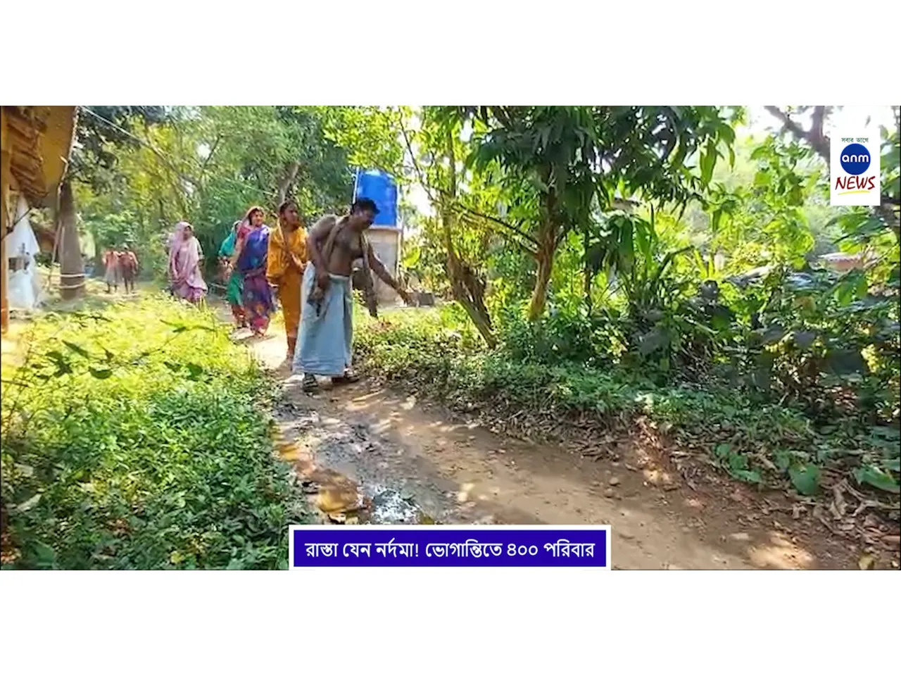 WhatsApp Image 2025-05-20 at 2.10.54 PM