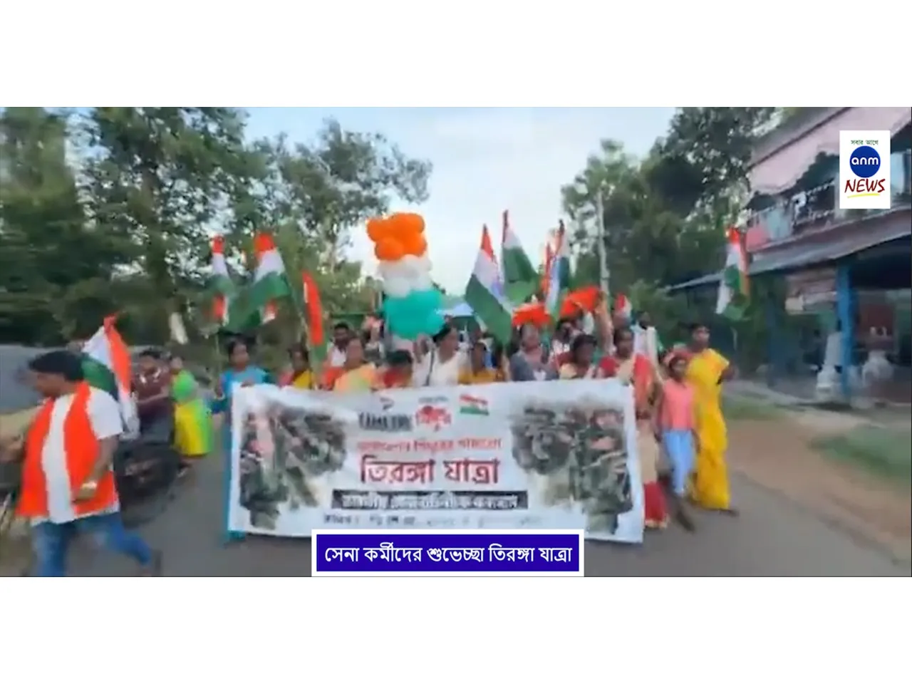 WhatsApp Image 2025-05-22 at 2.48.40 PM