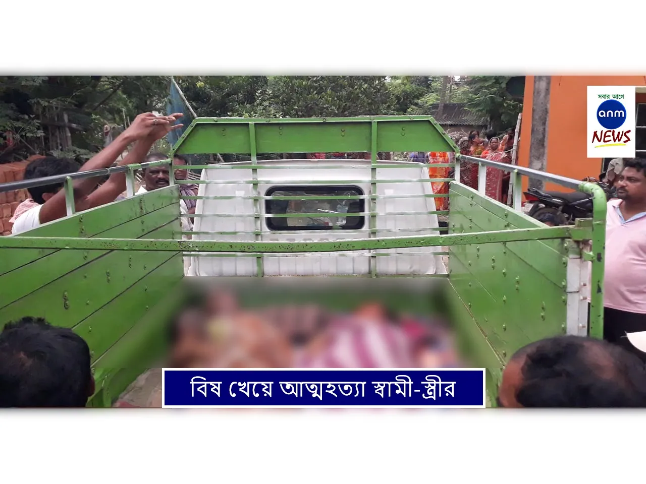 WhatsApp Image 2025-05-22 at 1.41.03 PM