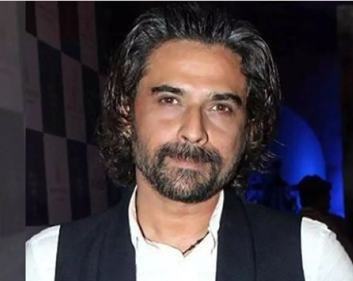mukul dev   s