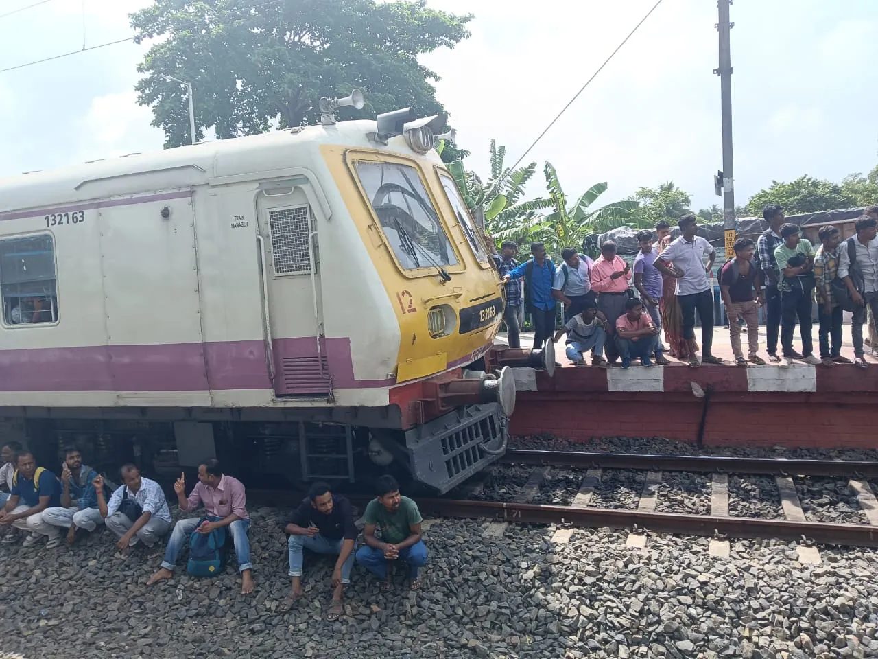 WhatsApp Image 2025-05-24 at 12.17.47