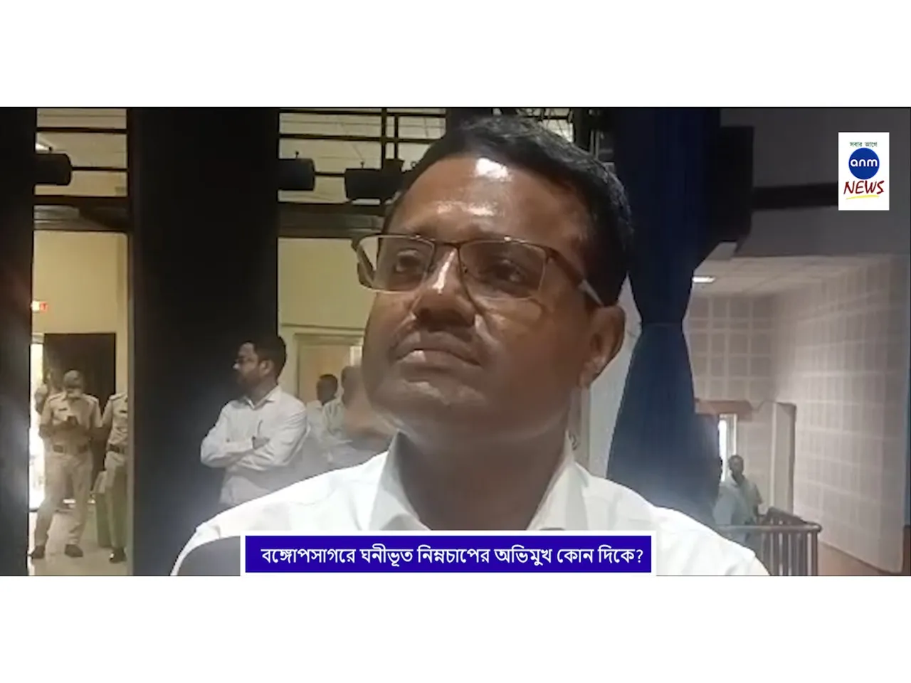 WhatsApp Image 2025-05-28 at 12.27.12 PM