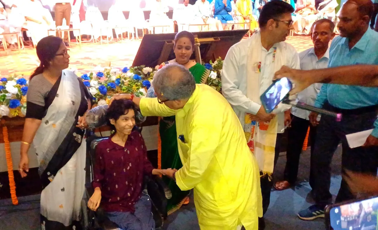 WhatsApp Image 2025-05-29 at 9.11.10 AM