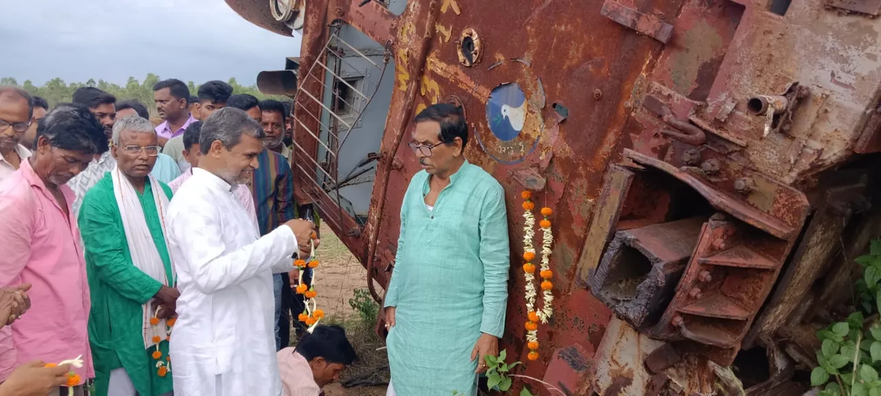 WhatsApp Image 2025-05-28 at 6.55.35 PM