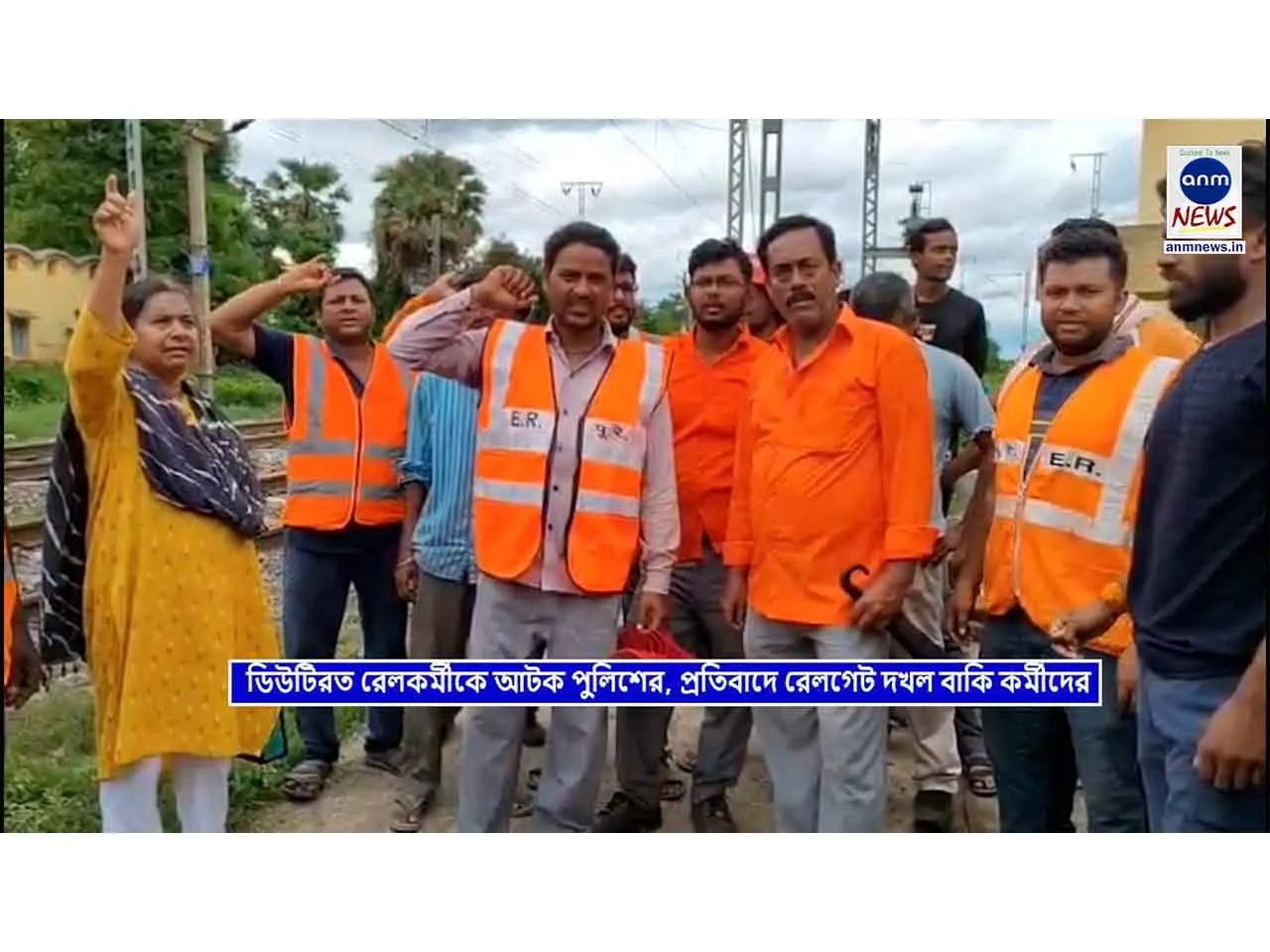 WhatsApp Image 2025-05-30 at 20.20.19