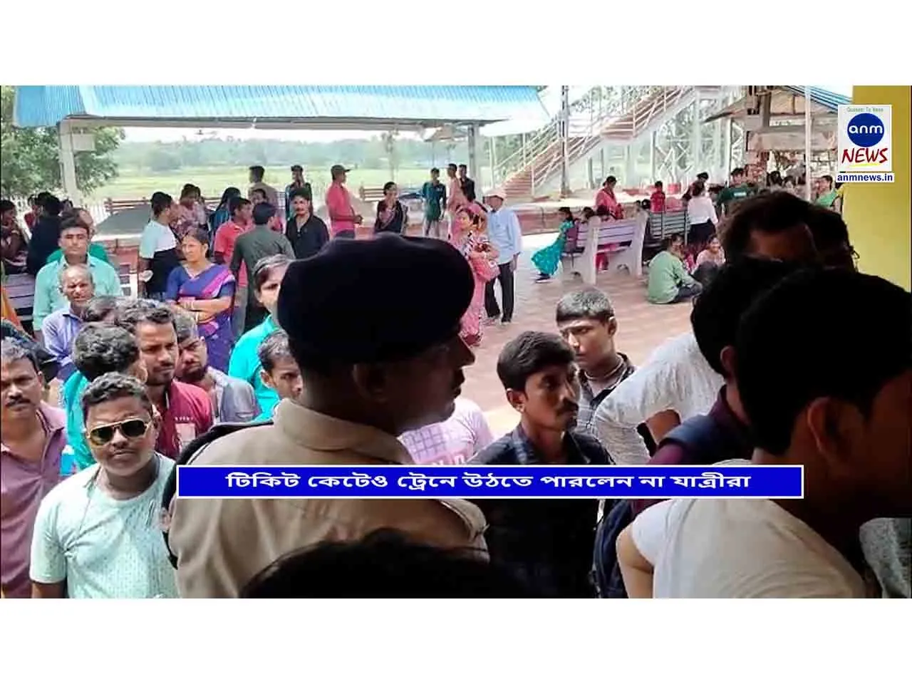 WhatsApp Image 2025-06-02 at 8.06.30 PM