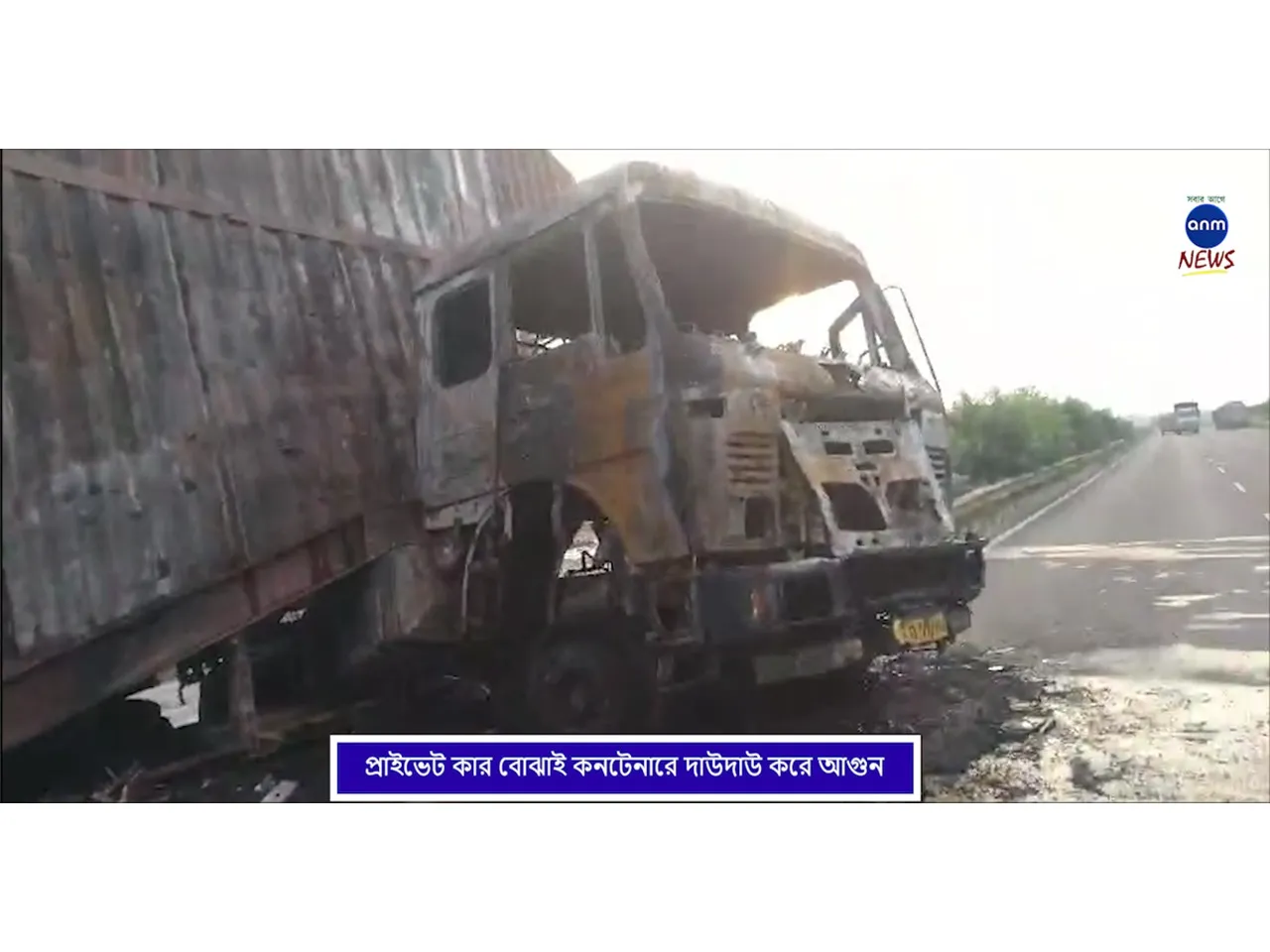 WhatsApp Image 2025-06-02 at 1.41.51 PM