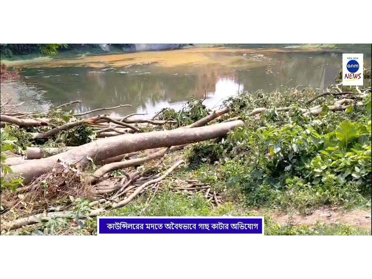 WhatsApp Image 2025-06-02 at 5.36.54 PM