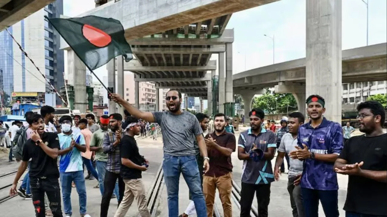 বোলুতো্ােপ