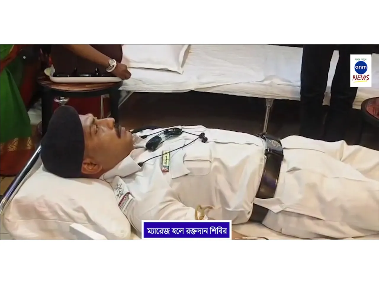 WhatsApp Image 2025-06-03 at 3.44.08 PM