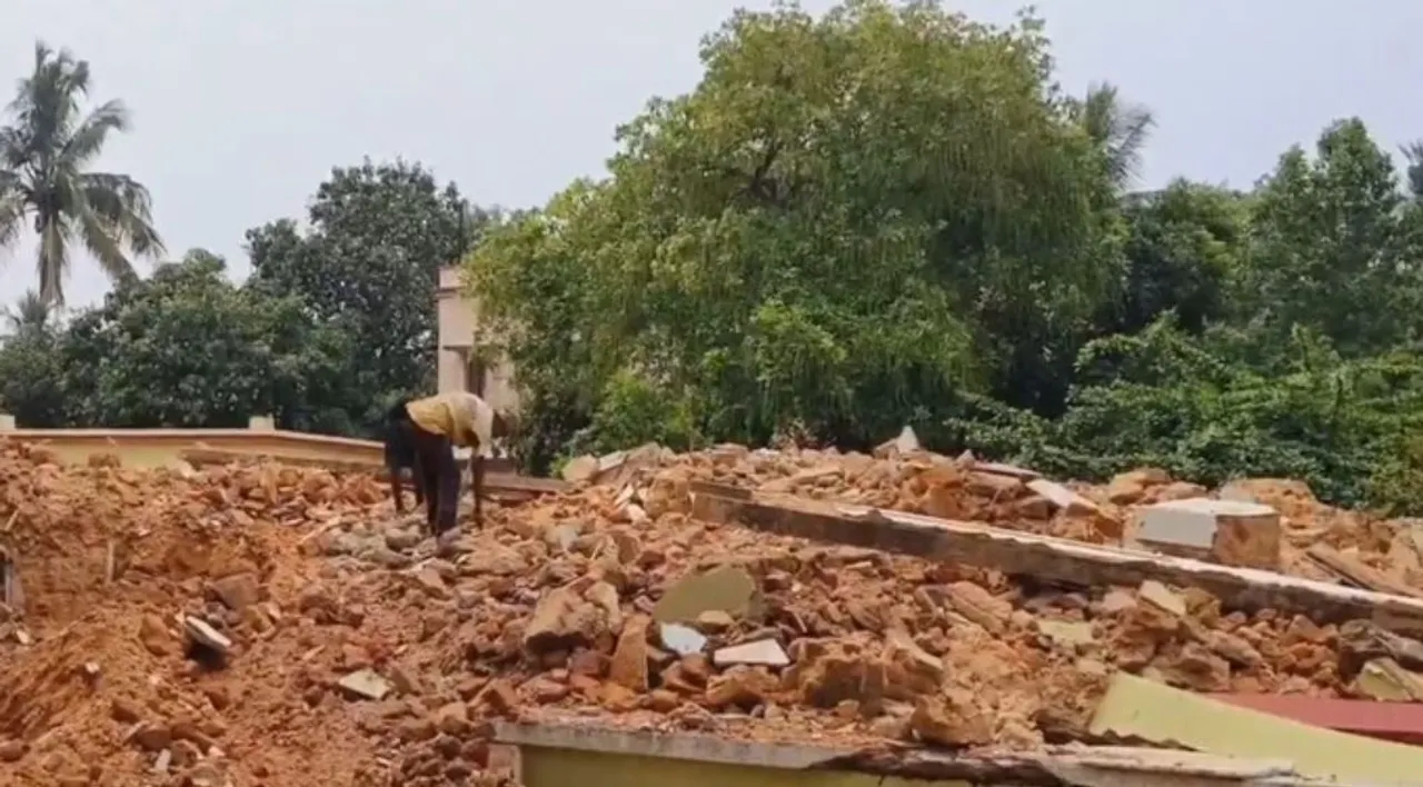 abanindranath thakur