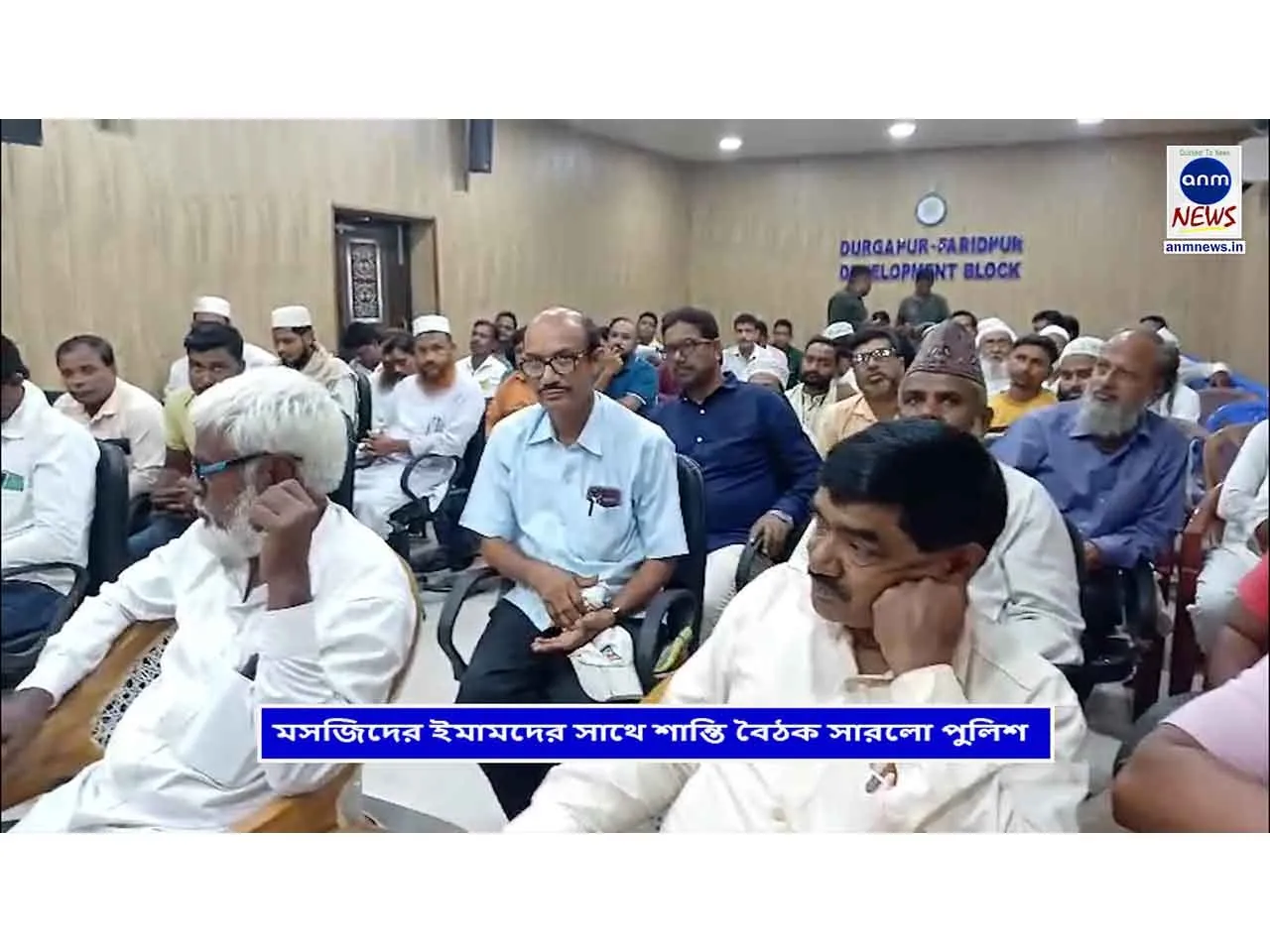 WhatsApp Image 2025-06-04 at 20.30.50