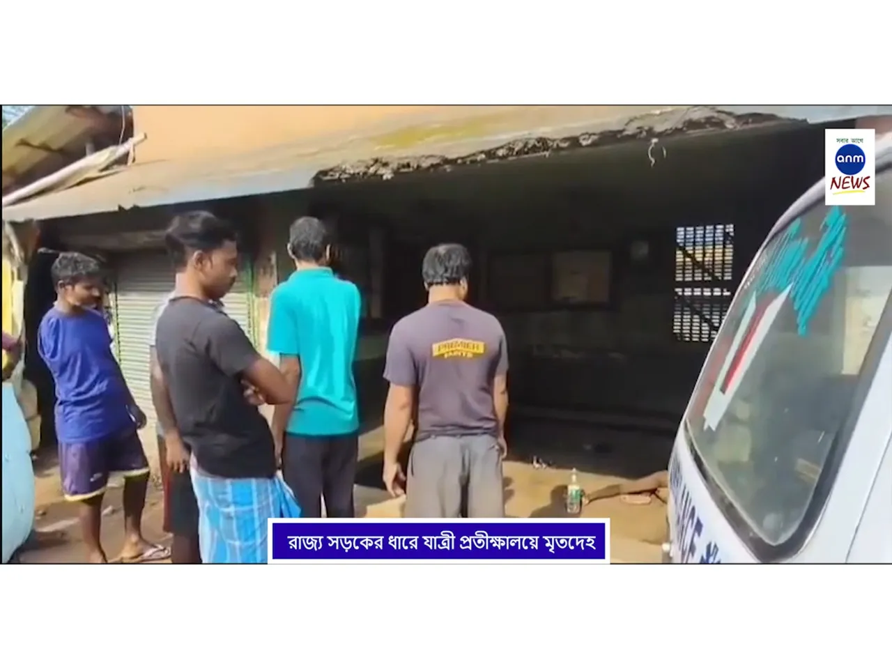 WhatsApp Image 2025-06-04 at 11.44.15 AM