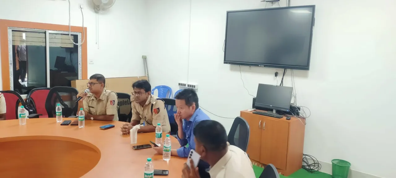 WhatsApp Image 2025-06-05 at 19.10.23