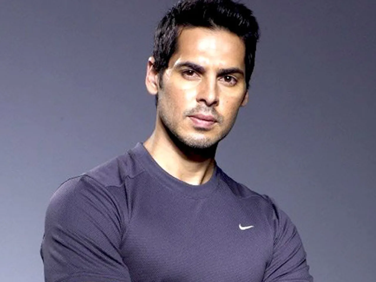 Dino-Morea (1)