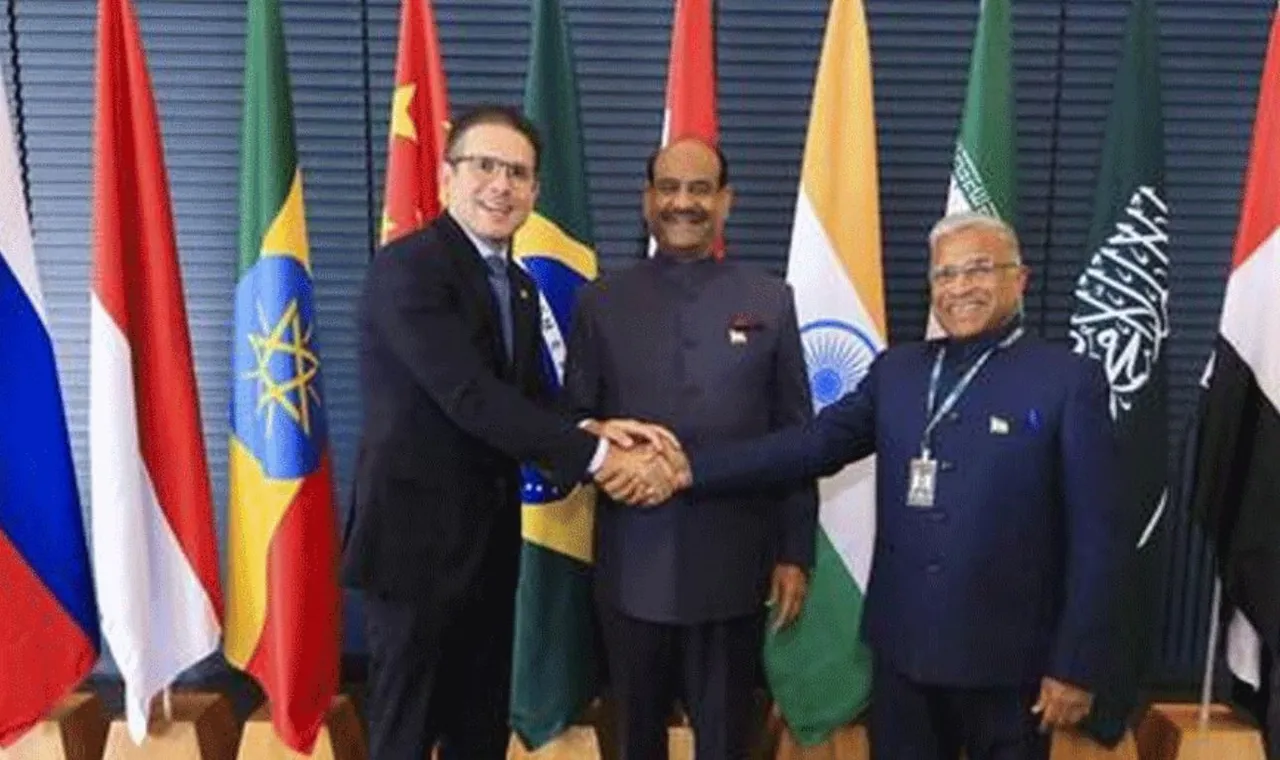 brics