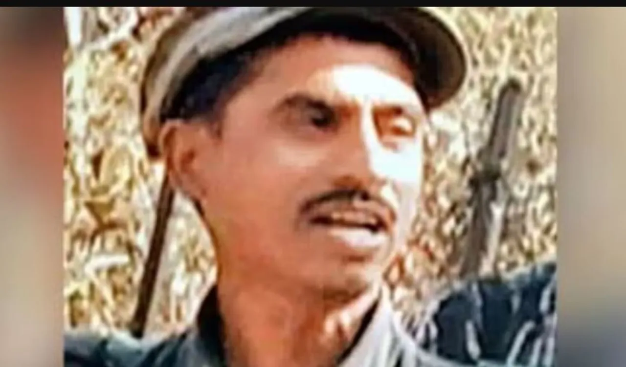 bhaskar rao