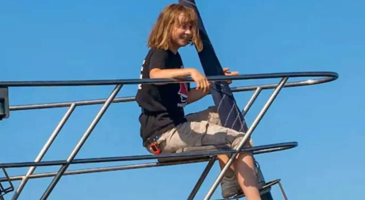 Greata thunberg. aJPG