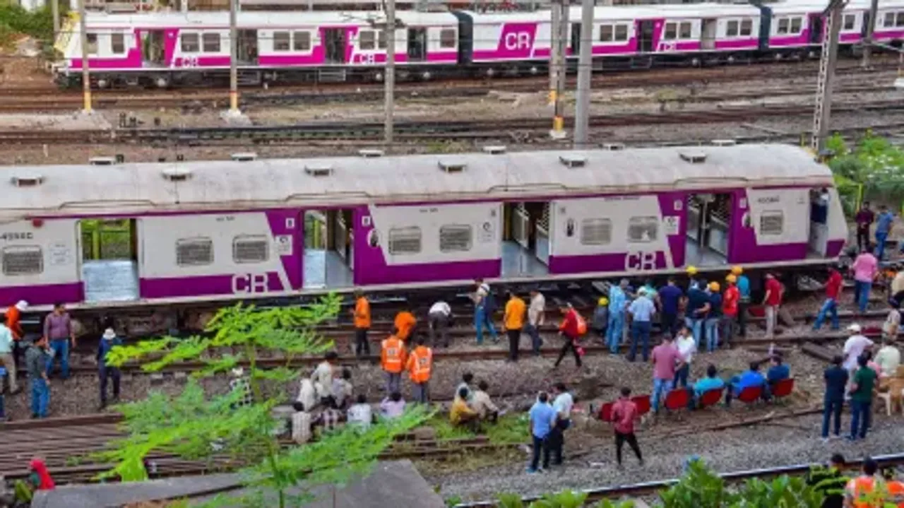 mumbailoc