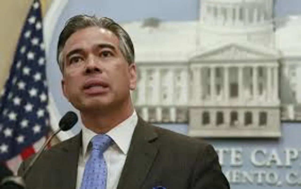 BONTA