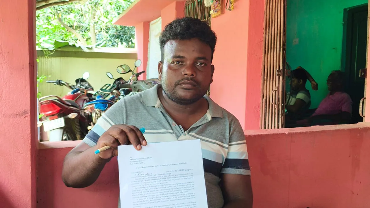 WhatsApp Image 2025-06-12 at 11.50.05