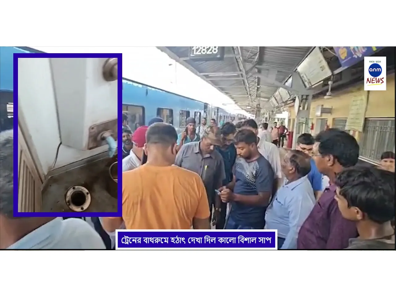 06206e07-a848-4da7-bc50-97b29cd319ac