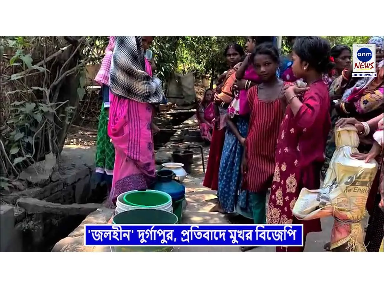 WhatsApp Image 2025-06-14 at 20.50.51