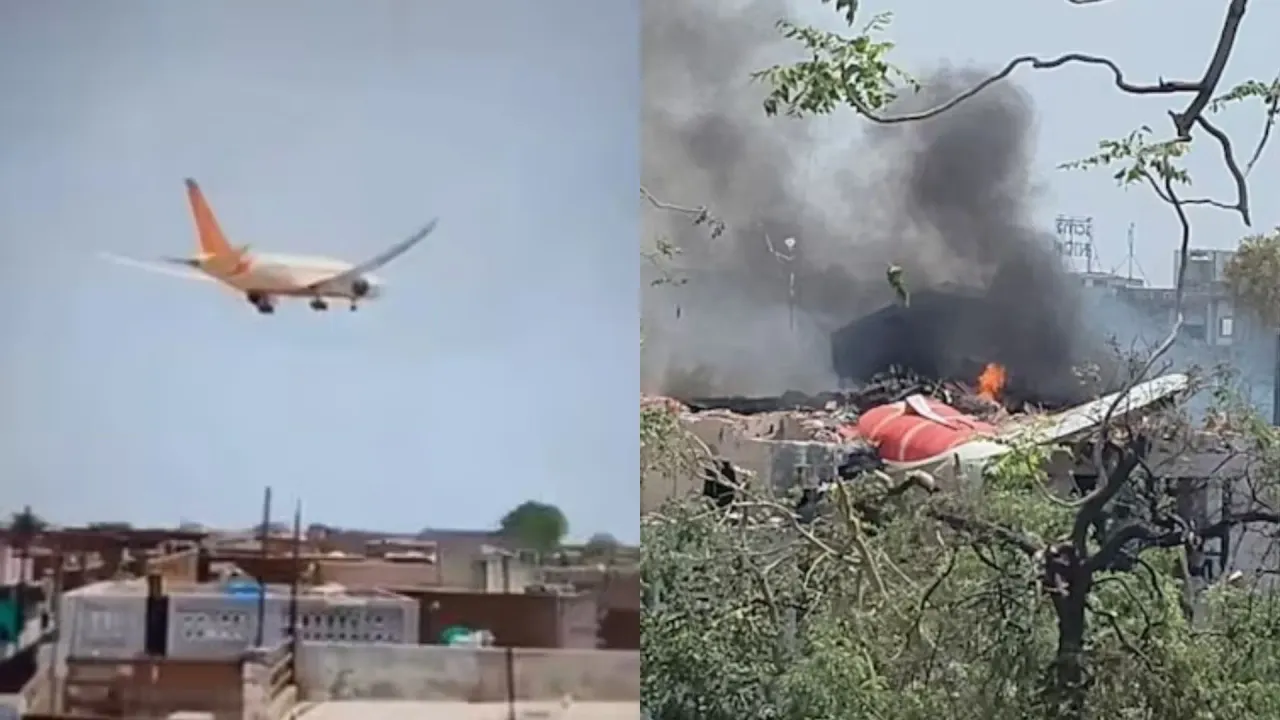 Ahmedabad-Air-India-Plane-Crash