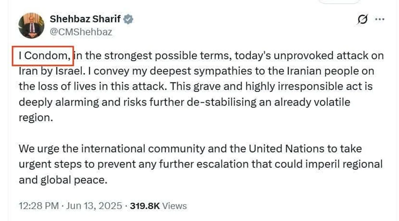 WhatsApp Image 2025-06-15 at 2.39.41 AM