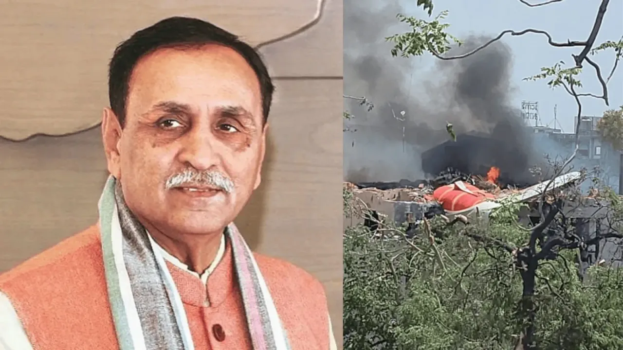Ahmedabad-Air-India-crash-Vijay-Rupani-feared-among-passengers-1