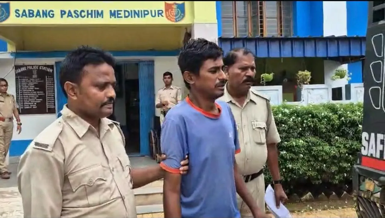 WhatsApp Image 2025-06-17 at 7.28.07 PM