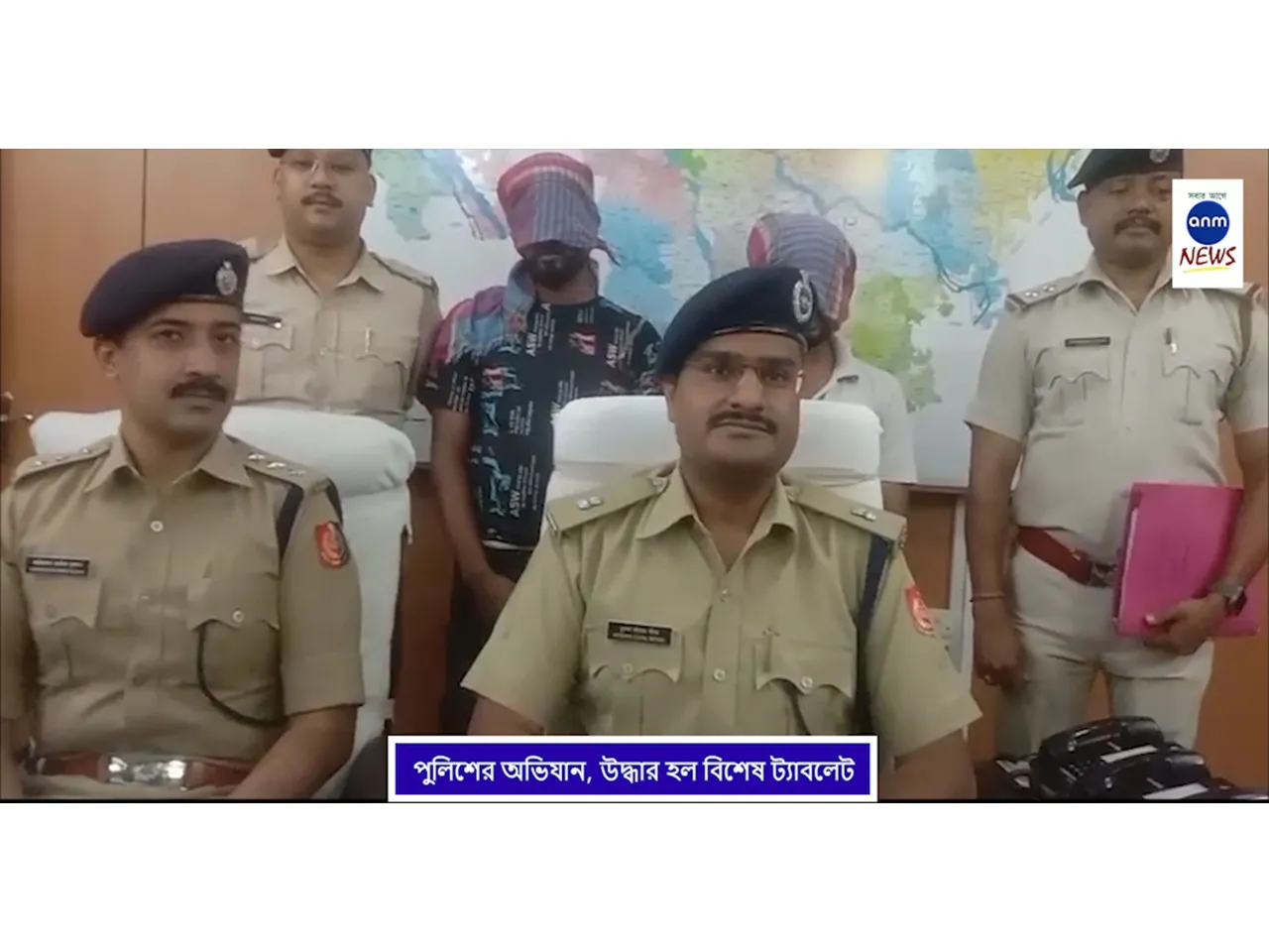 WhatsApp Image 2025-06-17 at 2.55.30 PM