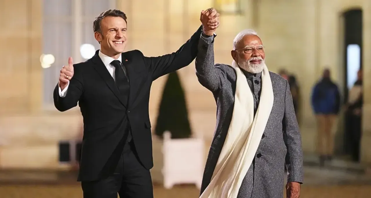 macron-modi-2-1jpg_1739354054732