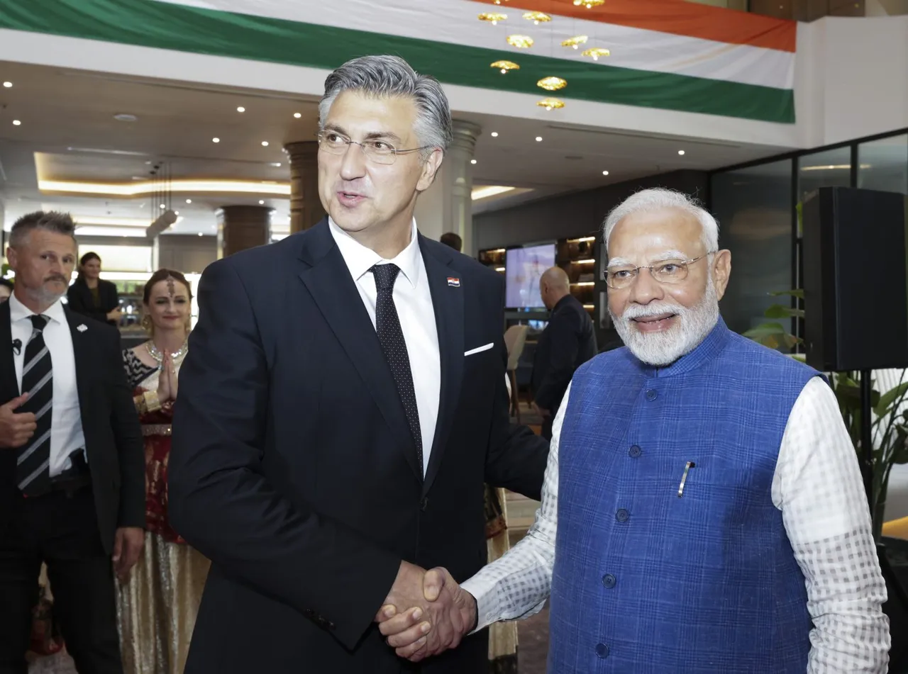 WhatsApp Image 2025-06-18 at 22.12.20