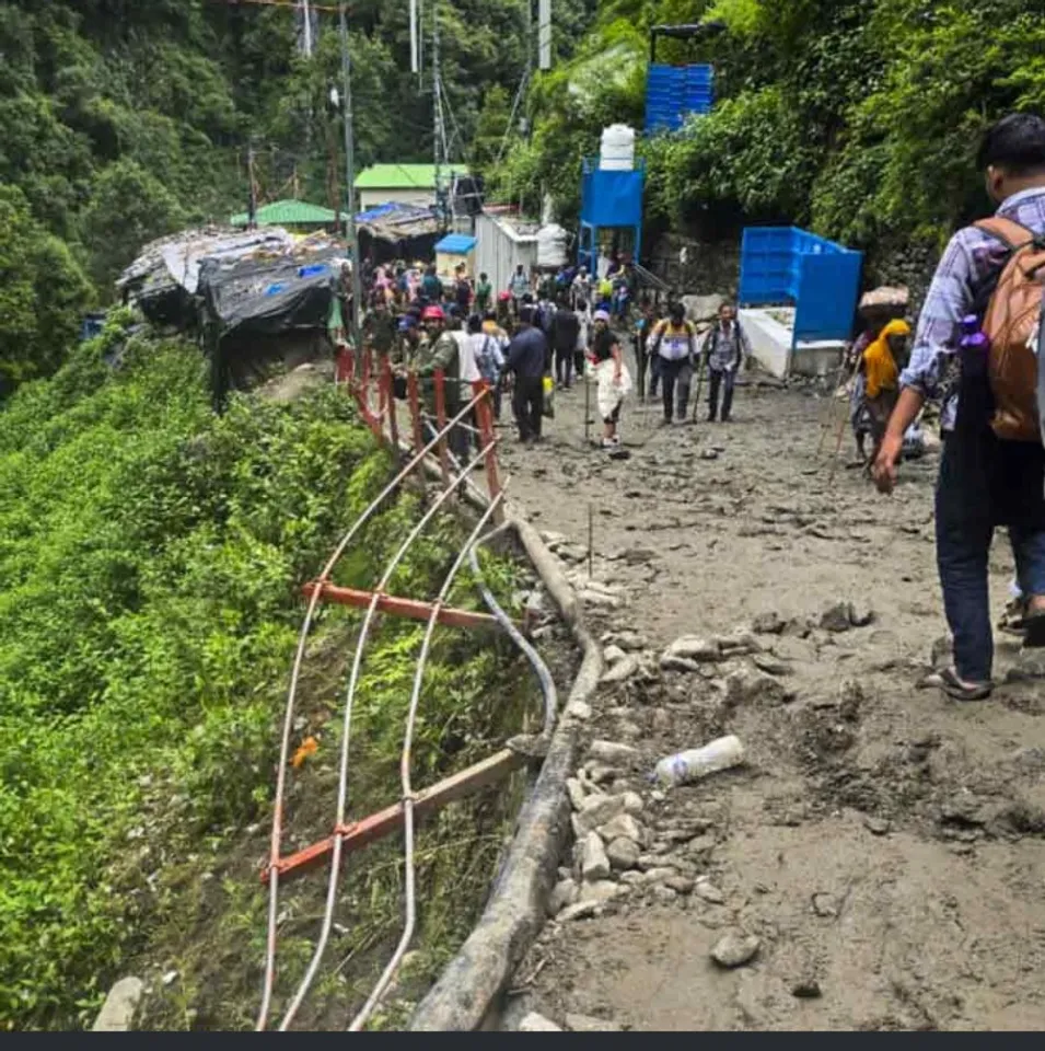 WhatsApp Image 2025-06-19 at 2.23.42 PM