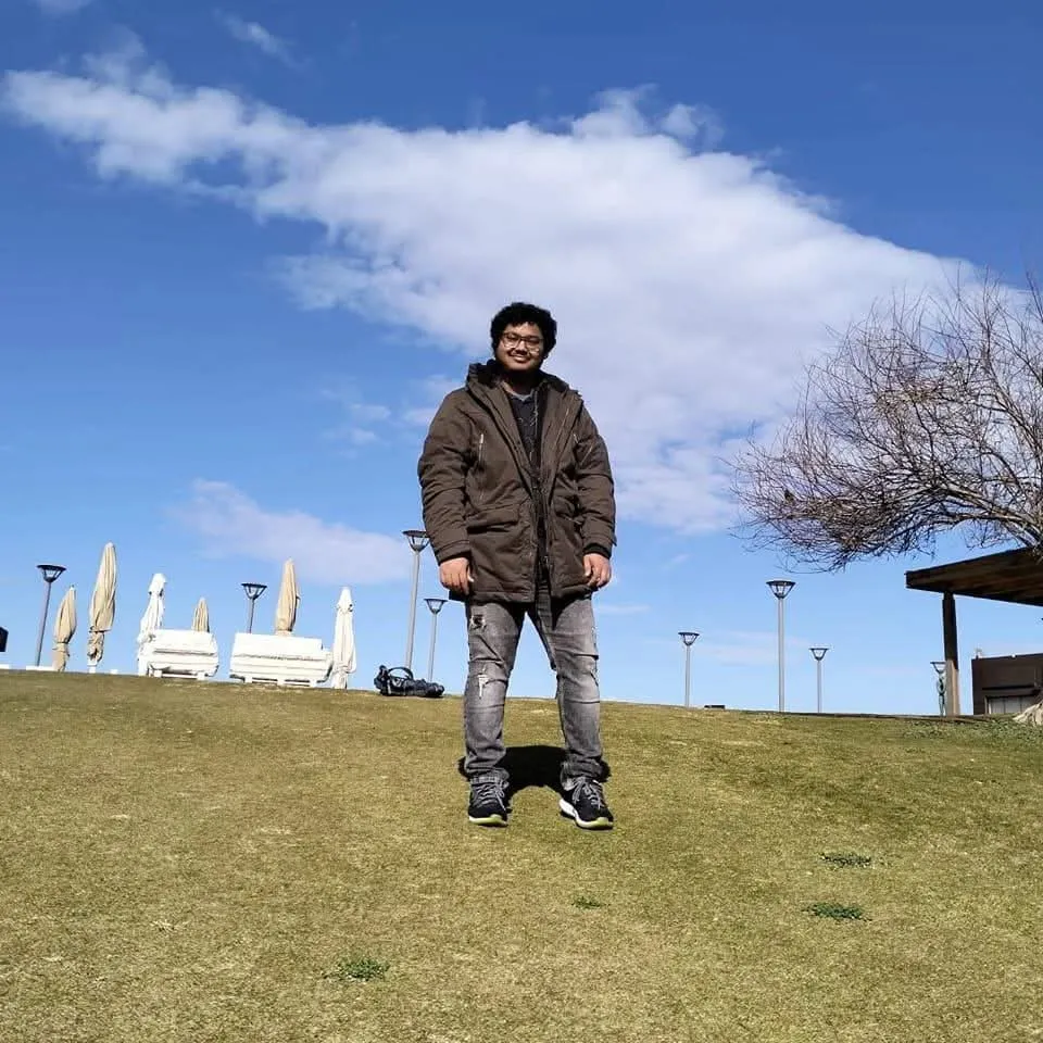 WhatsApp Image 2025-06-19 at 8.47.42 AM