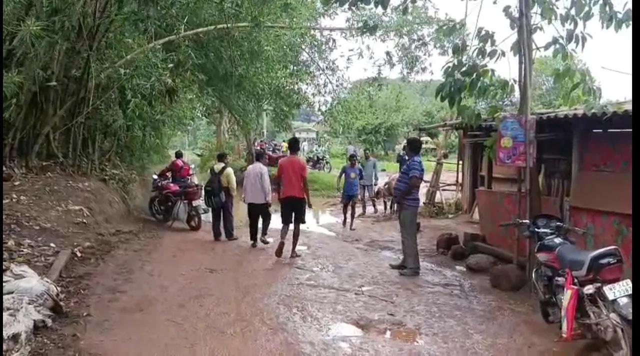 WhatsApp Image 2025-06-20 at 11.22.03 AM