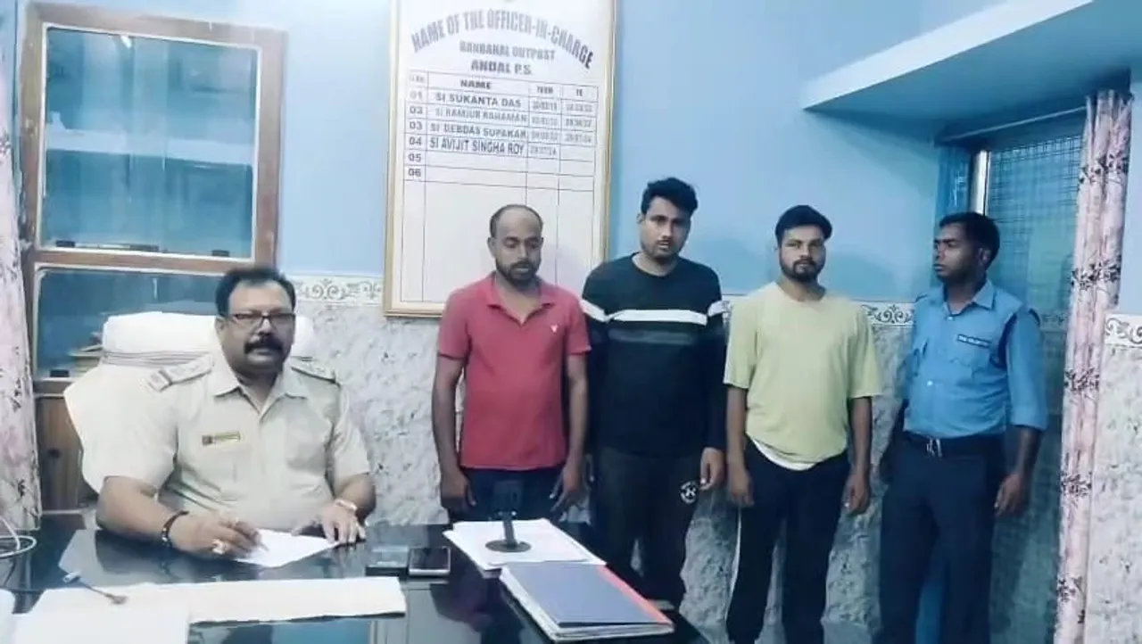 8a1223cc-b3aa-424f-b58d-36160acc8ffe