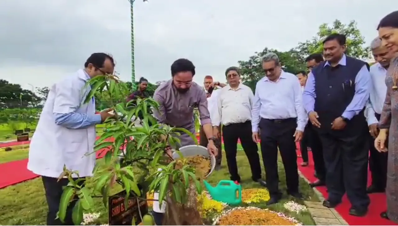 Screenshot 2025-06-21 11.27.05 AM