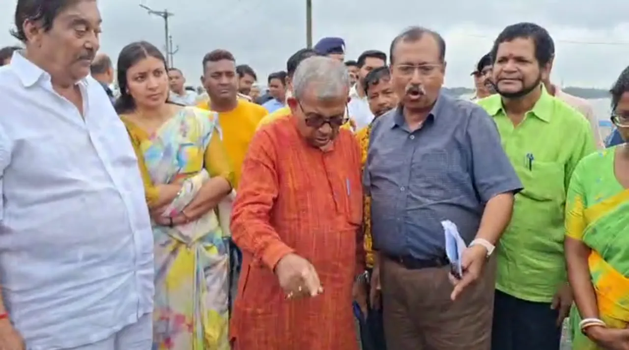 Screenshot 2025-06-21 11.50.49 AM