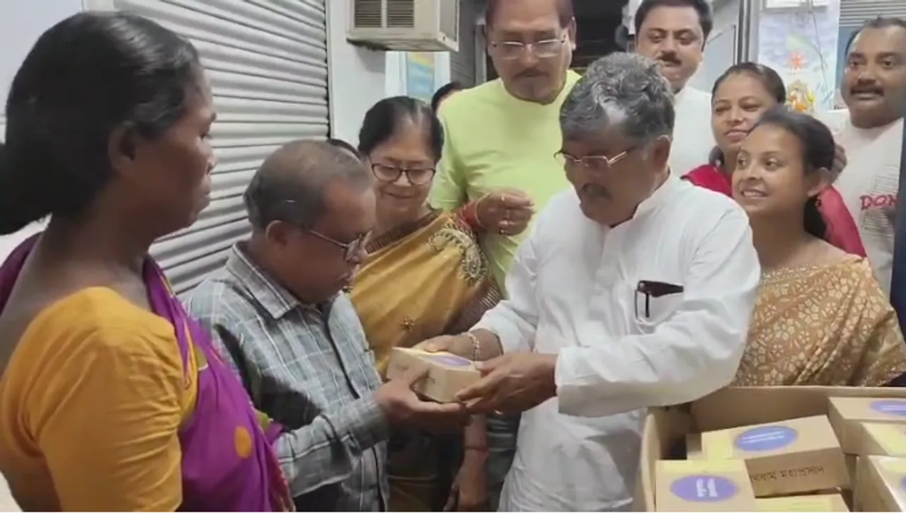 Screenshot 2025-06-22 11.10.27 AM