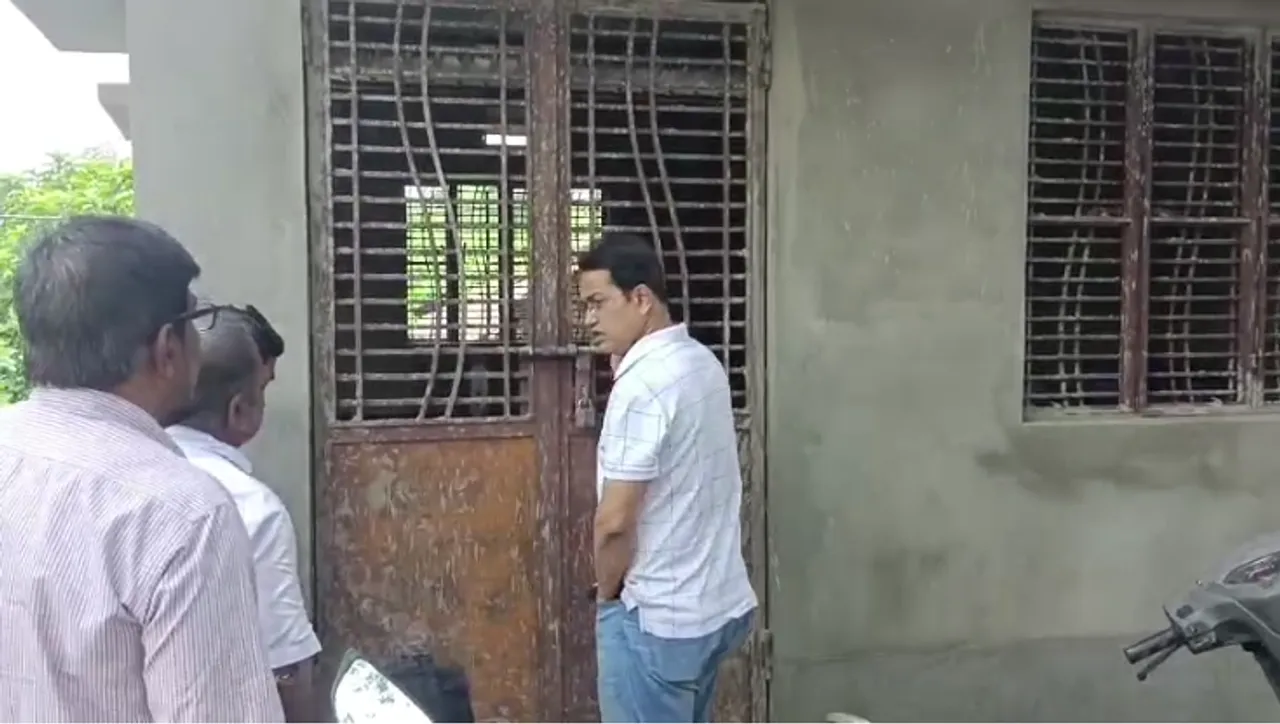 Screenshot 2025-06-22 3.00.59 PM