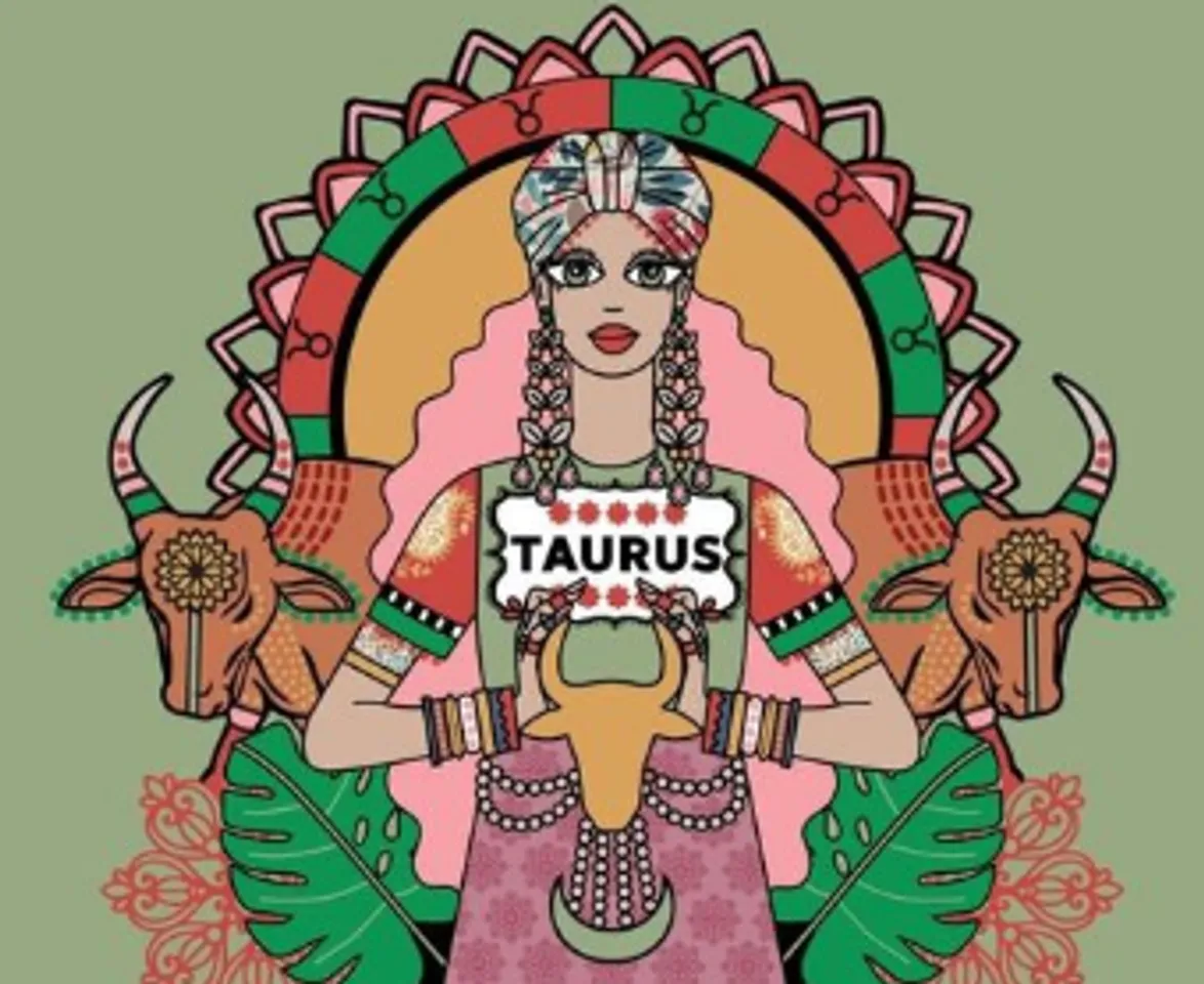 Taurus Horoscope