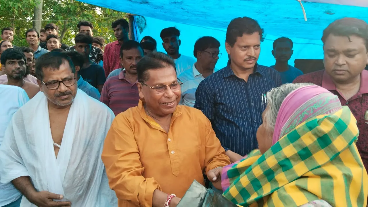 3dedf542-9d8d-493f-8634-52877506f6be