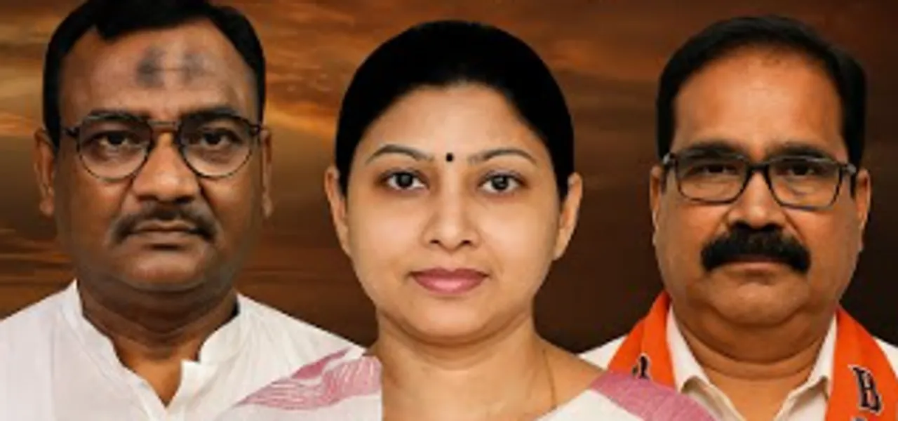 Screenshot 2025-06-23 10.57.20 AM