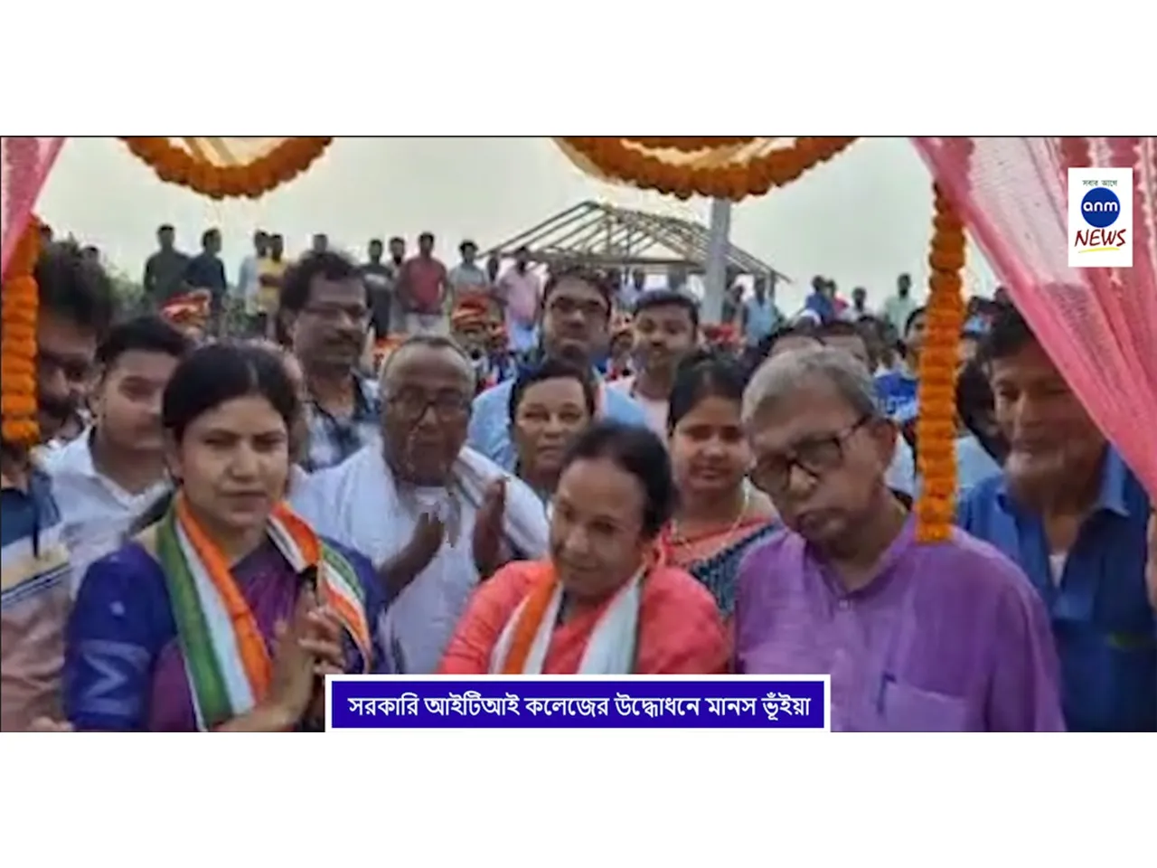 WhatsApp Image 2025-06-23 at 2.55.33 PM