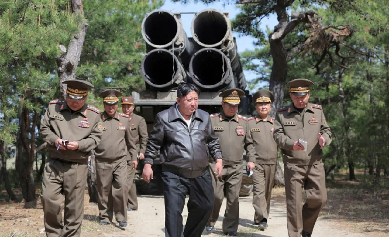 Screenshot 2025-06-26 114131